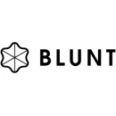 Blunt Umbrellas discount code