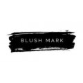 blush-mark-coupon-code