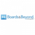 boards-and-beyond-discount