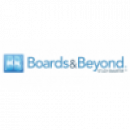 Boards and Beyond discount code