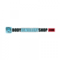 body-jewellery-shop-discount-code