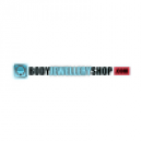 Body Jewellery Shop (UK)  discount code