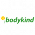 bodykind-discount-code