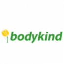 Bodykind (UK) discount code