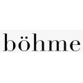 bohme-discount-code