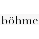 Bohme discount code