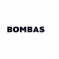 bombas-discount-code