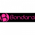 bondara-discount-code