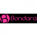 Bondara (UK) discount code