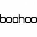 boohoo-coupon