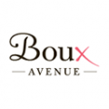 boux-avenue-discount-code