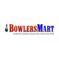 bowlersmart-coupons