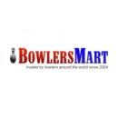 Bowlersmart discount code