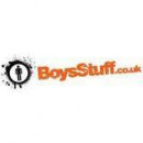 Boys Stuff (UK) discount code