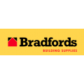 bradfords-discount-code
