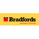 Bradfords (UK) discount code