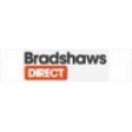 bradshaws-direct-discount-code