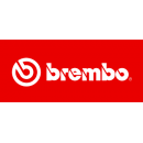 Brembo discount code
