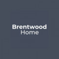 brentwood-home-discount-code