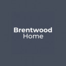 Brentwood Home discount code