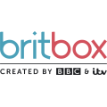 britbox-promo-code