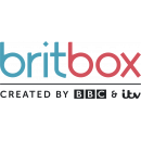 Britbox discount code