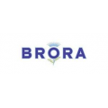 brora-discount-code