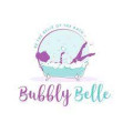 bubbly-belle-reveal