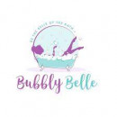 Bubbly Belle discount code
