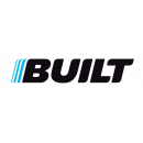 Built discount code