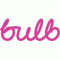 bulb-warm-home-discount