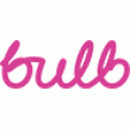 Bulb Warm Home (UK) discount code