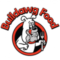 bulldawg-food