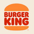 bk.com-go-gift-yourself