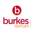 burkes-outlet-coupons