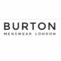 burton-student-discount
