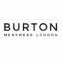 Burton (UK) discount code