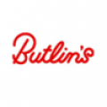 butlins-discount-code