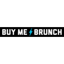 Buy Me Brunch (UK) discount code
