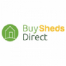 Buy Sheds Direct (UK) discount code