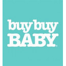 BuyBuyBaby discount code