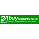 Buycarparts (UK) discount code