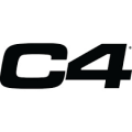 c4-energy-promo-code