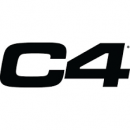C4 Energy discount code