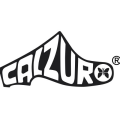 calzuro-coupon-code