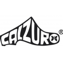 Calzuro discount code
