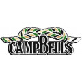 campbells-meat-discount-code