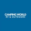 campingworld-discount-code
