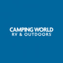 Camping World (UK) discount code