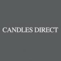 candles-direct-discount-code